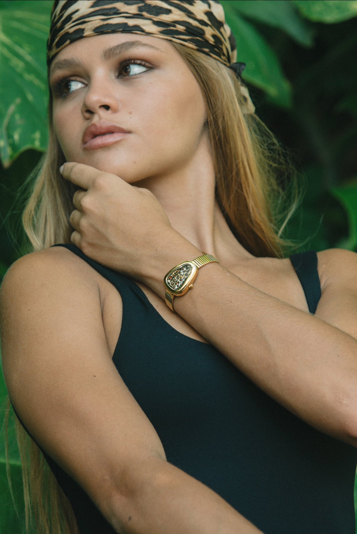 Watch Lynx