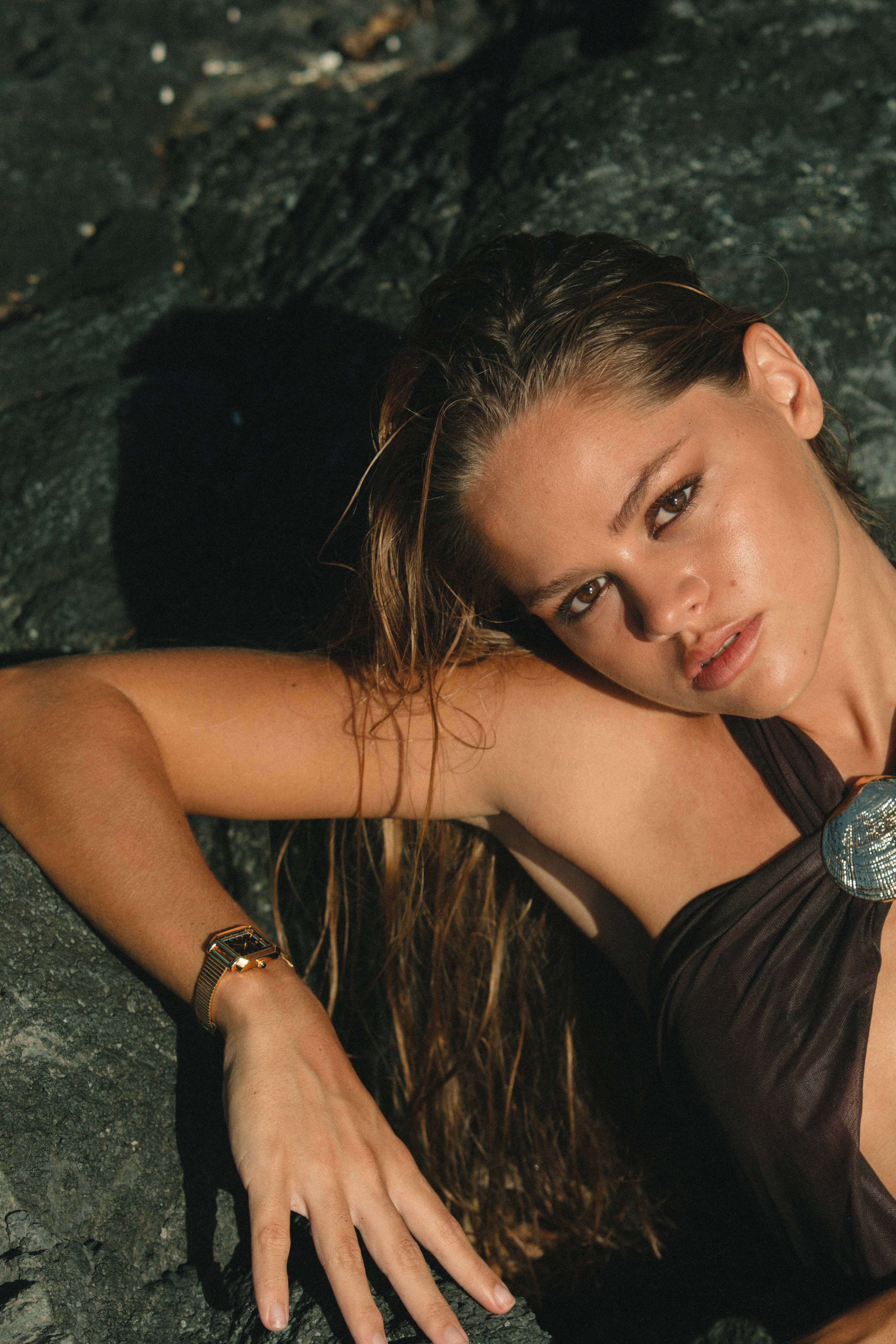 Watch Puma