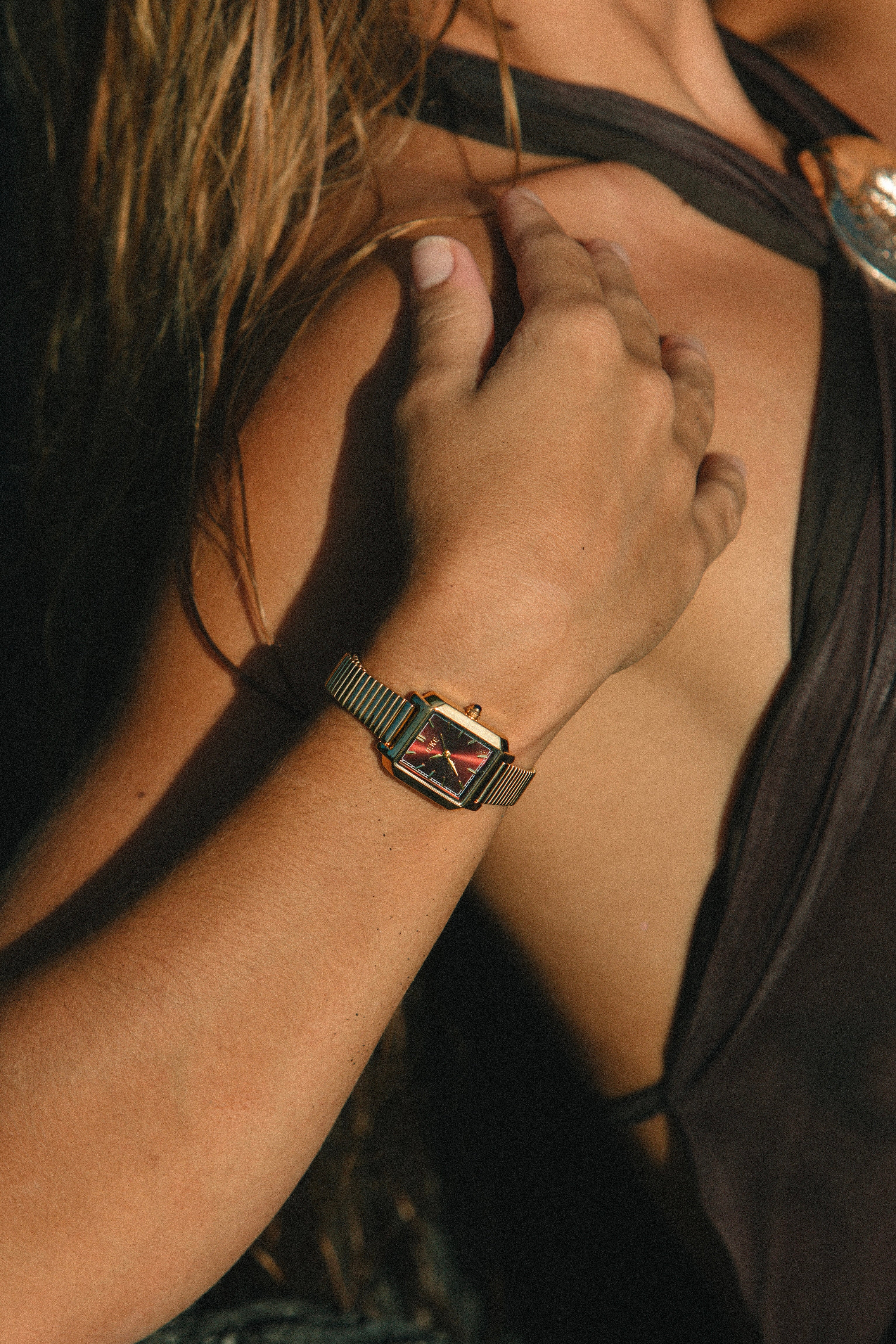 Watch Puma