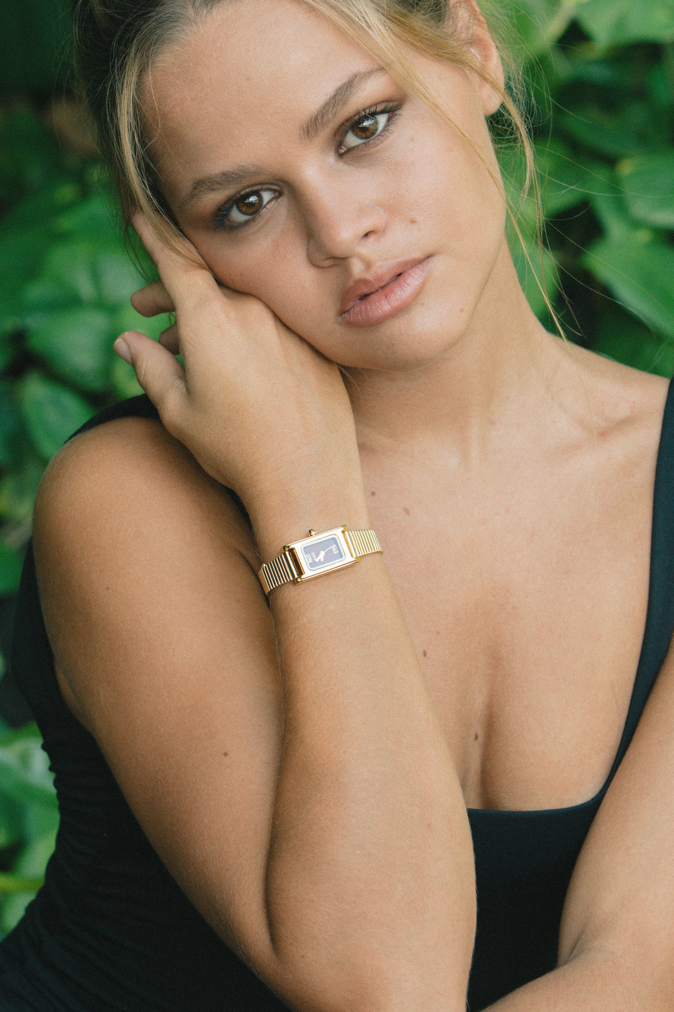 Watch Gazelle